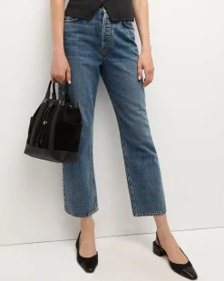 Veronica Beard Crossbody Bags|The Gift Guide><noscript><img width=