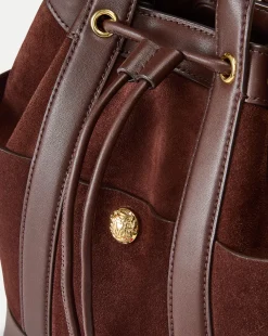 Veronica Beard Crossbody Bags|The Veronicas' Favorites><noscript><img width=