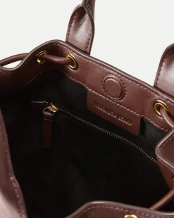 Veronica Beard Crossbody Bags|The Veronicas' Favorites><noscript><img width=