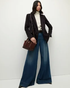 Veronica Beard Crossbody Bags|The Veronicas' Favorites><noscript><img width=