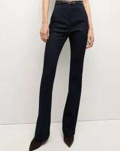 Veronica Beard Pants|The Veronicas' Favorites><noscript><img width=