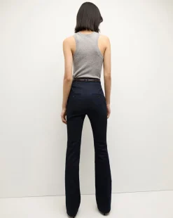 Veronica Beard Pants|The Veronicas' Favorites><noscript><img width=