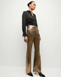 Veronica Beard Pants|Matching Sets><noscript><img width=