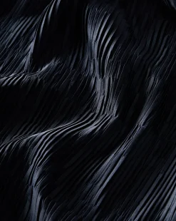 Veronica Beard Dresses><noscript><img width=