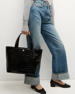 Veronica Beard Shoulder Bags|Tote Bags><noscript><img width=