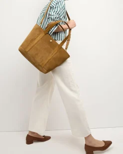 Veronica Beard Shoulder Bags|Tote Bags><noscript><img width=