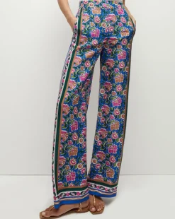 Veronica Beard Pants><noscript><img width=