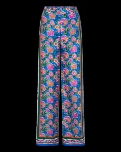 Veronica Beard Pants><noscript><img width=