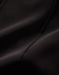 Veronica Beard Pants><noscript><img width=