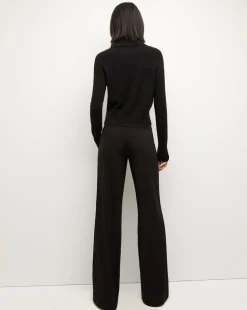 Veronica Beard Pants><noscript><img width=