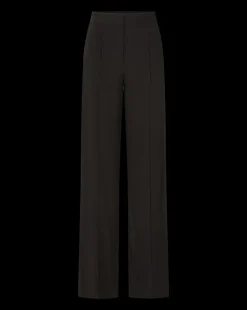 Veronica Beard Pants><noscript><img width=