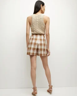 Veronica Beard Skirts & Shorts><noscript><img width=