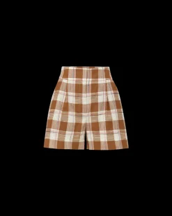 Veronica Beard Skirts & Shorts><noscript><img width=