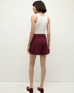 Veronica Beard Skirts & Shorts|Matching Sets><noscript><img width=