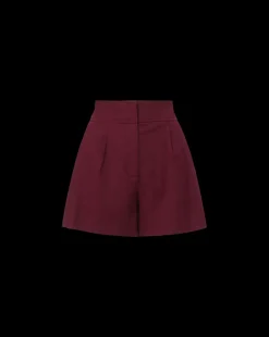 Veronica Beard Skirts & Shorts|Matching Sets><noscript><img width=
