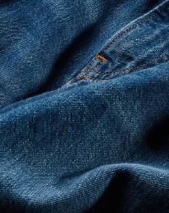 Veronica Beard Jeans><noscript><img width=