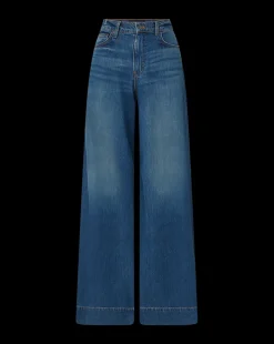 Veronica Beard Jeans><noscript><img width=