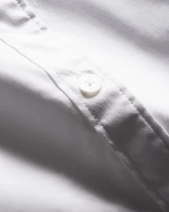 Veronica Beard Tops><noscript><img width=