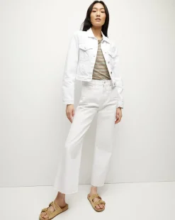 Veronica Beard Jackets & Outerwear><noscript><img width=