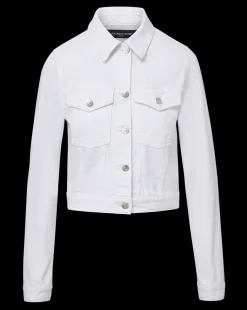 Veronica Beard Jackets & Outerwear><noscript><img width=