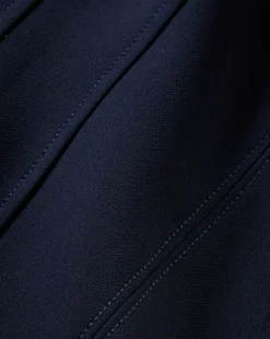 Veronica Beard Dresses>Hayek Dress in