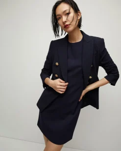 Veronica Beard Dresses><noscript><img width=