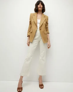 Veronica Beard Jackets & Outerwear><noscript><img width=