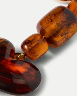 Veronica Beard The Gift Guide><noscript><img width=