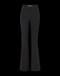 Veronica Beard Pants|Vb Classics><noscript><img width=