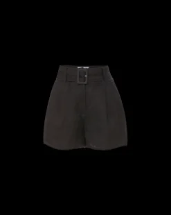 Veronica Beard Skirts & Shorts><noscript><img width=