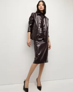 Veronica Beard Skirts & Shorts|Matching Sets><noscript><img width=