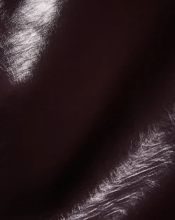 Veronica Beard Skirts & Shorts|Matching Sets><noscript><img width=