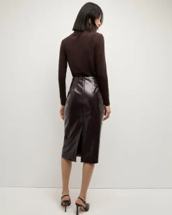 Veronica Beard Skirts & Shorts|Matching Sets><noscript><img width=