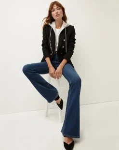 Veronica Beard Dickeys|Extended Sizes><noscript><img width=