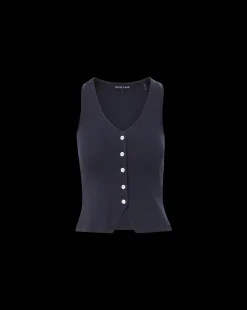 Veronica Beard Tops><noscript><img width=