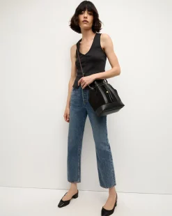 Veronica Beard Tops|The Veronicas' Favorites><noscript><img width=