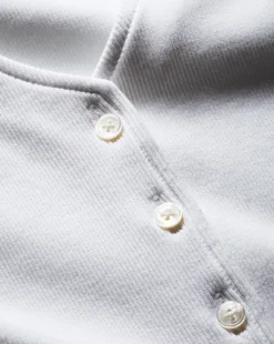 Veronica Beard Tops><noscript><img width=