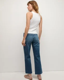 Veronica Beard Tops><noscript><img width=