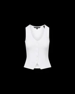 Veronica Beard Tops><noscript><img width=