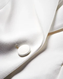 Veronica Beard Jackets & Outerwear|Matching Sets><noscript><img width=