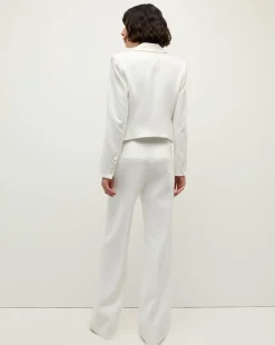 Veronica Beard Jackets & Outerwear|Matching Sets><noscript><img width=