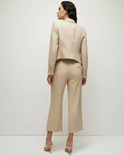 Veronica Beard Jackets & Outerwear|Vb Classics><noscript><img width=