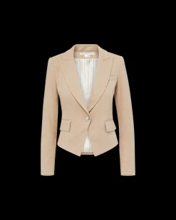 Veronica Beard Jackets & Outerwear|Vb Classics><noscript><img width=