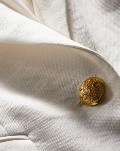 Veronica Beard Jackets & Outerwear|Vb Classics><noscript><img width=