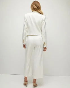 Veronica Beard Jackets & Outerwear|Vb Classics><noscript><img width=