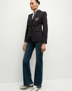 Veronica Beard Jackets & Outerwear><noscript><img width=