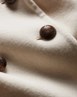 Veronica Beard Jackets & Outerwear><noscript><img width=