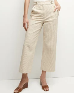 Veronica Beard Pants><noscript><img width=