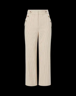 Veronica Beard Pants><noscript><img width=