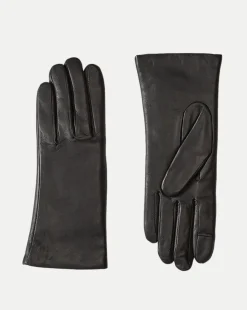 Veronica Beard Accessories|The Gift Guide>Ines Gloves in